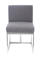 Load image into Gallery viewer, Sasha Dining Chair – Colour Options