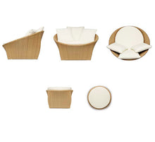 Load image into Gallery viewer, Leslie Sofa Chair