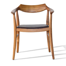 Load image into Gallery viewer, Lisbon Dining Chair – BUY2+ SAVE