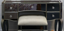 Load image into Gallery viewer, 3 piece Dressing Table Set