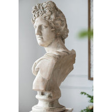 Load image into Gallery viewer, Apia Classical Statue