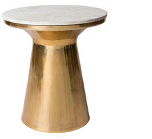 Load image into Gallery viewer, Lydia Side Table