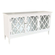 Load image into Gallery viewer, Miranda 3 Door Sideboard