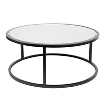 Load image into Gallery viewer, Westin Nesting Coffee Tables