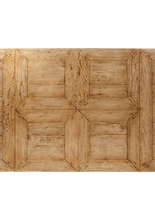 Load image into Gallery viewer, Foster Extension Dining Table