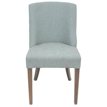 Load image into Gallery viewer, Ring Chair – Various Colour Options BUY2+ SAVE