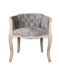 Load image into Gallery viewer, George Chair BUY2+ SAVE