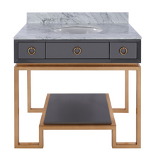 Load image into Gallery viewer, Boyd Vanity