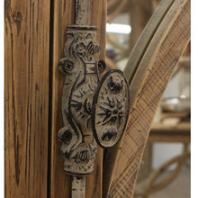 Load image into Gallery viewer, Keating Armoire