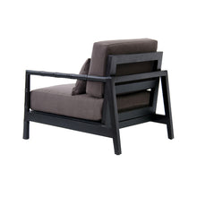 Load image into Gallery viewer, Bamboo Chair – 3 Colour Options – BUY2+ SAVE