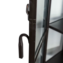 Load image into Gallery viewer, Claire Glass Cabinet