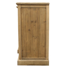 Load image into Gallery viewer, Keating Sideboard – 3 Options – TWO ON SALE