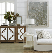 Load image into Gallery viewer, Keating Sideboard – 3 Options – TWO ON SALE