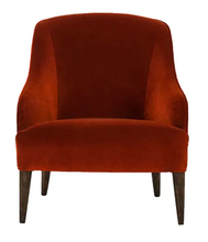 Load image into Gallery viewer, Penelope Chair