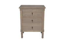 Load image into Gallery viewer, Andre Side Table – Various Colours – BUY2+ SAVE