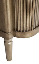 Load image into Gallery viewer, Priscilla Bedside – 2 Colour Options – BUY2+ SAVE