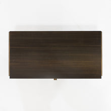 Load image into Gallery viewer, Lima Writing Desk