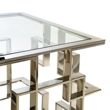 Load image into Gallery viewer, Tristan Side Table