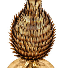 Load image into Gallery viewer, Tropicana Side Table