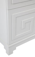 Load image into Gallery viewer, Olympia Bedside – 3 Colour Options