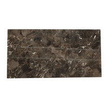 Load image into Gallery viewer, Layla Marble Coffee Table