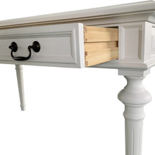 Load image into Gallery viewer, Norman Desk – Various Colour Options