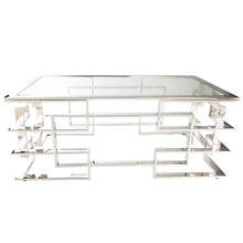 Load image into Gallery viewer, Tristan Coffee Table