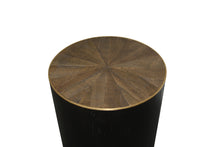 Load image into Gallery viewer, Stellar Tables – 3 Size Options