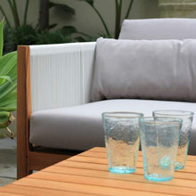 Load image into Gallery viewer, Bindarra Coffee Table