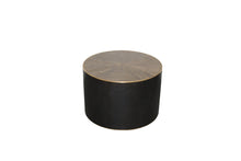 Load image into Gallery viewer, Stellar Tables – 3 Size Options