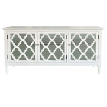 Load image into Gallery viewer, Miranda 3 Door Sideboard