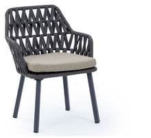 Load image into Gallery viewer, Anderson Dining Chair
