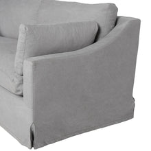 Load image into Gallery viewer, Sorrento Sofa – Other Sizes and Colour Available