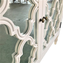 Load image into Gallery viewer, Miranda 2 Door Sideboard