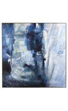 Load image into Gallery viewer, Ocean Wall Art