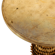 Load image into Gallery viewer, Tropicana Side Table