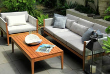 Load image into Gallery viewer, Bindarra Coffee Table