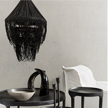 Load image into Gallery viewer, Marlow Chandelier