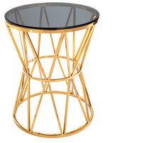 Load image into Gallery viewer, Fifer Side Table