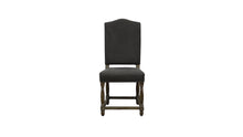 Load image into Gallery viewer, Winchester Chair