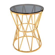 Load image into Gallery viewer, Fifer Side Table