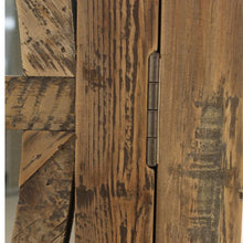 Load image into Gallery viewer, Keating Armoire