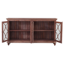 Load image into Gallery viewer, Spencer 4 Door Buffet REDUCED FURTHER