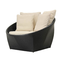 Load image into Gallery viewer, Leslie Sofa Chair