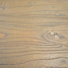 Load image into Gallery viewer, Axel Elm Dining Table – 3m – LAST ONE!