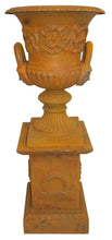 Load image into Gallery viewer, Rochester Urn Set – Various Colour/Size Options