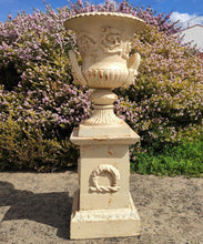 Load image into Gallery viewer, Rochester Urn Set – Various Colour/Size Options