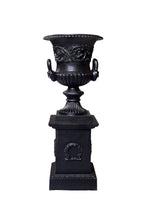 Load image into Gallery viewer, Rochester Urn Set – Various Colour/Size Options