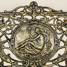 Load image into Gallery viewer, Perrin Large Bench (other size available)