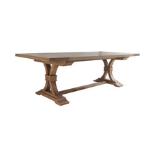 Load image into Gallery viewer, Watson Dining Table – 2 Colour Options